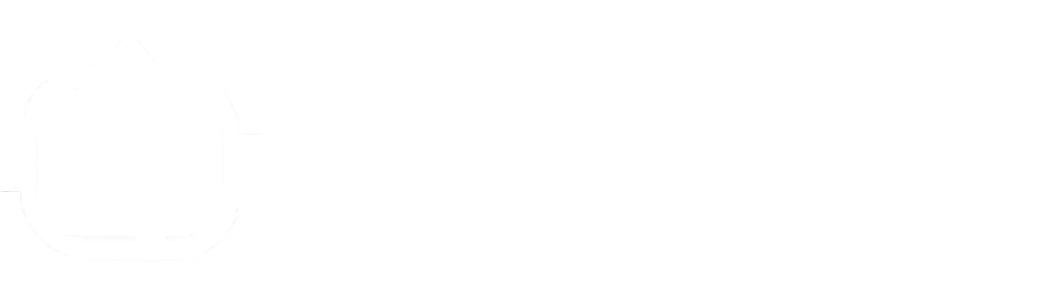济宁智能电销机器人批发 - 用AI改变营销